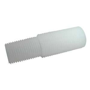 Tub/Shower Flange Nipple for American Standard, Central, Speakman (2 per Bag)