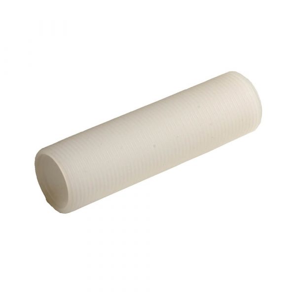 Tub/Shower Flange Nipple for American Brass, Sayco, Sterling, Union Brass (2 per Bag)