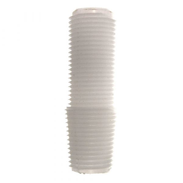 Universal Tub/Shower Flange Nipple ( 1 per Bag)