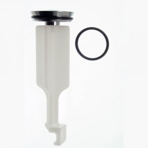 Replacement Pop-Up Stopper for Price Pfister in Chrome (Case of 25)