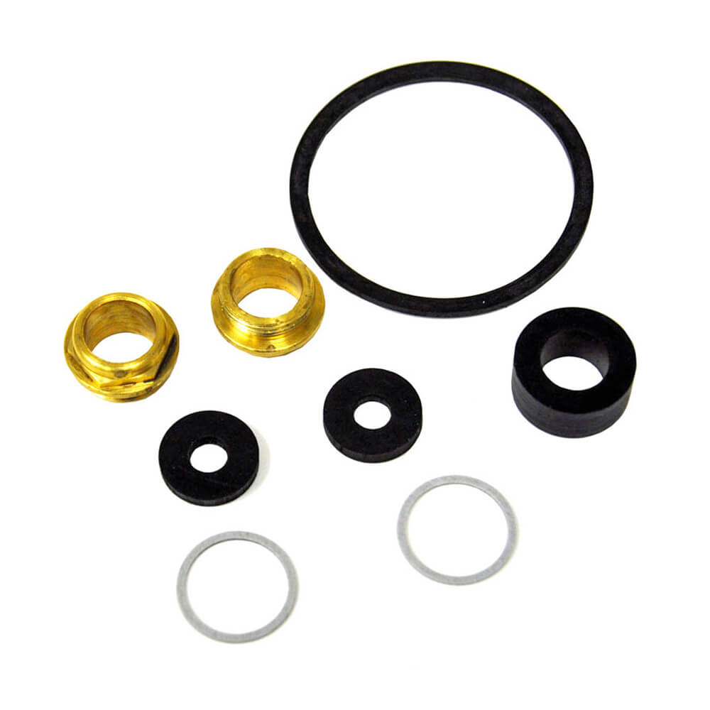 Nd 6 Cartridge Repair Kit For Kohler