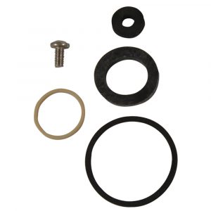 Cartridge Repair Kit for Symmons TA-9 Single Handle Faucet