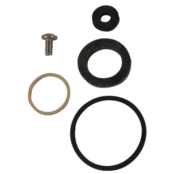 Cartridge Repair Kit for Symmons TA-9 Single Handle Faucet