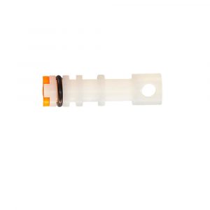 TA-25A Cartridge Spindle for Symmons Amp Single-Handle Faucet
