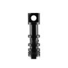 TA-25B Cartridge Spindle for Symmons Single-Handle Faucet