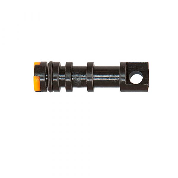 TA-25B Cartridge Spindle for Symmons Single-Handle Faucet