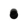 TA-25B Cartridge Spindle for Symmons Single-Handle Faucet