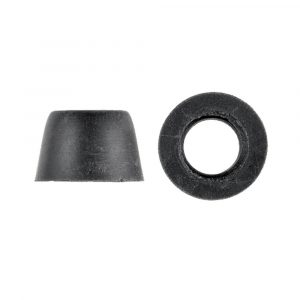 5/8 in. O.D. Slip Joint Cone Washer ( 20 per Bag)