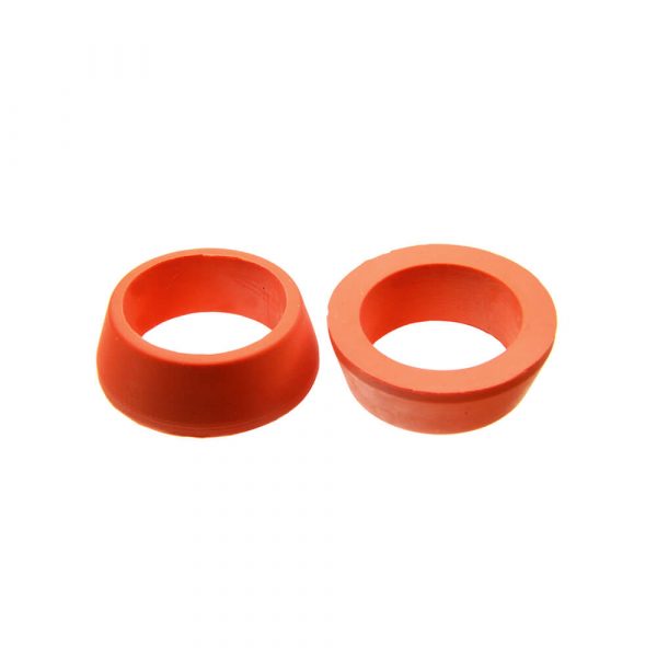 13/16 in. O.D. Slip Joint Cone Washer ( 1 per Bag)