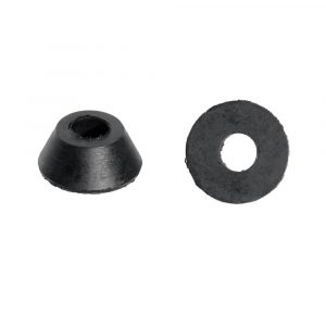 13/16 in. O.D. Slip Joint Cone Washer (1 per Bag)