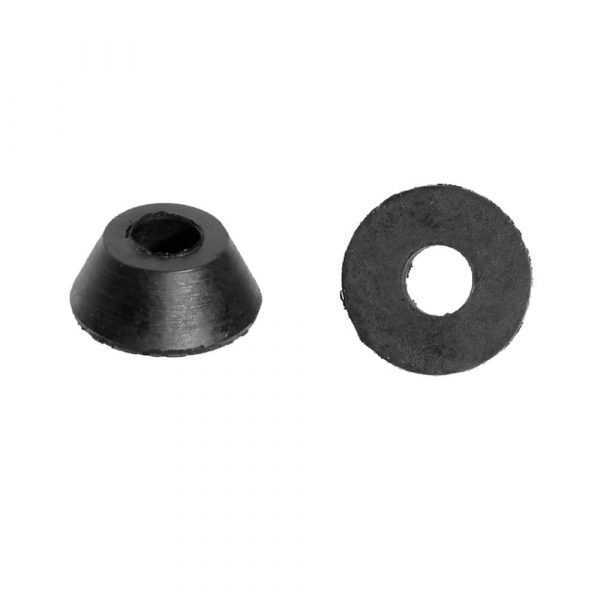 13/16 in. O.D. Slip Joint Cone Washer (20 per Bag)
