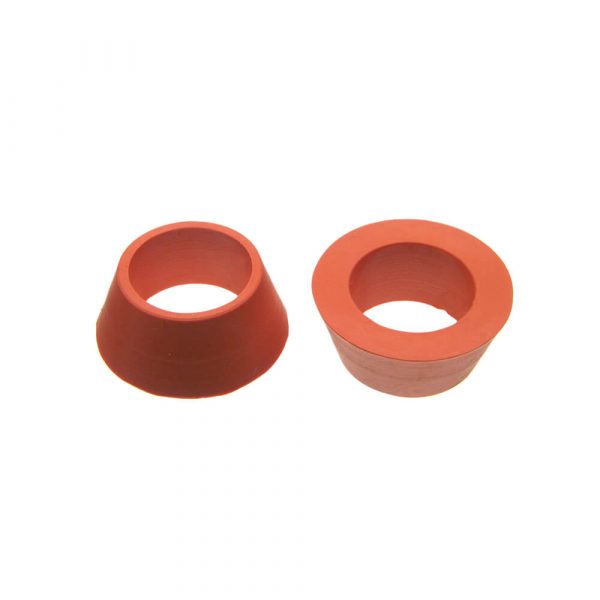 7/8 in. O.D. Slip Joint Cone Washer (1 per Bag)