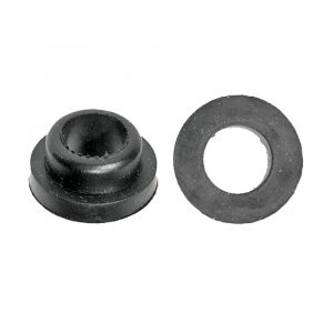 23/32 in. O.D. Slip Joint Cone Washer (1 per Bag)
