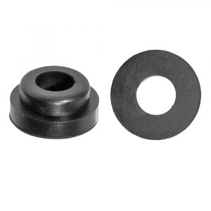 27/32 in. O.D. Slip Joint Cone Washer (1 per Bag) 27/32 in. O.D. Slip Joint Cone Washer (1 per Bag)