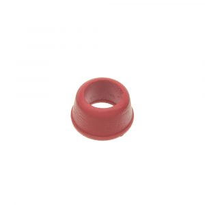 5/8 in. O.D. Slip Joint Cone Washer (1 per Bag)