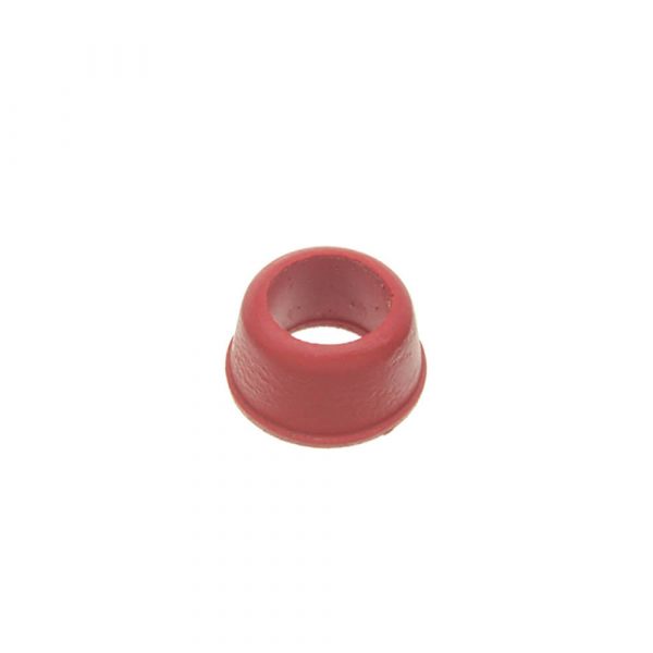 5/8 in. O.D. Slip Joint Cone Washer (1 per Bag)