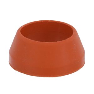 23/32 in. O.D. Slip Joint Cone Washer (1 per Bag)