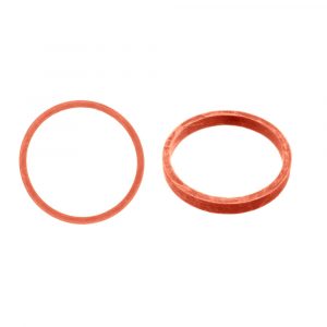 1-1/2 in. Slip Joint Washer No. 6 (1 per Bag)