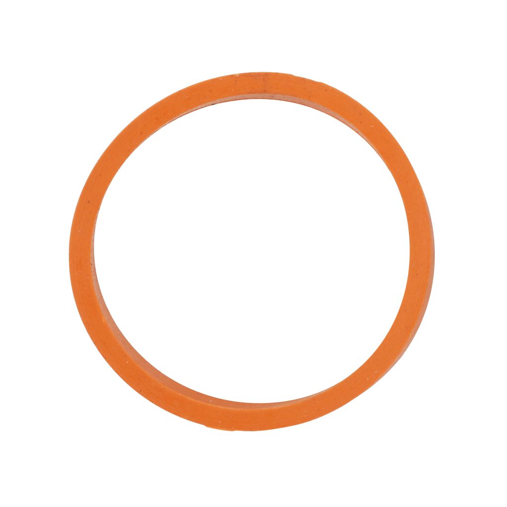 11/2 in. Slip Joint Washer No. 6 (1 per Bag) Danco