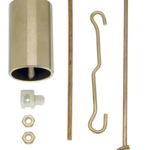 Tub Drain Linkage Assembly for Gerber Tub Drain Linkage Assembly for Gerber