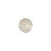 Tub/Shower 3-Handle Remodeling Kit for Price Pfister Verve in Chrome