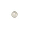 Tub/Shower 3-Handle Remodeling Kit for Price Pfister Verve in Chrome