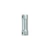 Tub/Shower 3-Handle Remodeling Kit for Price Pfister Verve in Chrome