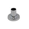 Tub/Shower 3-Handle Remodeling Kit for Kohler Trend in Chrome