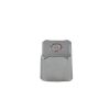 Tub/Shower 3-Handle Remodeling Kit for Kohler Trend in Chrome