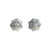 Complete Faucet Rebuild Trim Kit for American Standard Faucets
