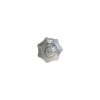 Complete Faucet Rebuild Trim Kit for American Standard Faucets