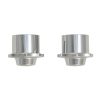 Complete Faucet Rebuild Trim Kit for American Standard Faucets