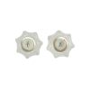 Complete Faucet Rebuild Trim Kit for Delta Faucets