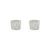 Complete Faucet Rebuild Trim Kit for Delta Faucets
