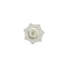 Complete Faucet Rebuild Trim Kit for Delta Faucets