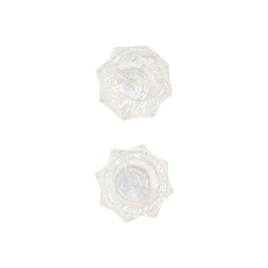 Complete Faucet Rebuild Trim Kit for Stanadyne Faucets Danco