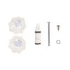 Complete Faucet Rebuild Trim Kit for Stanadyne Faucets