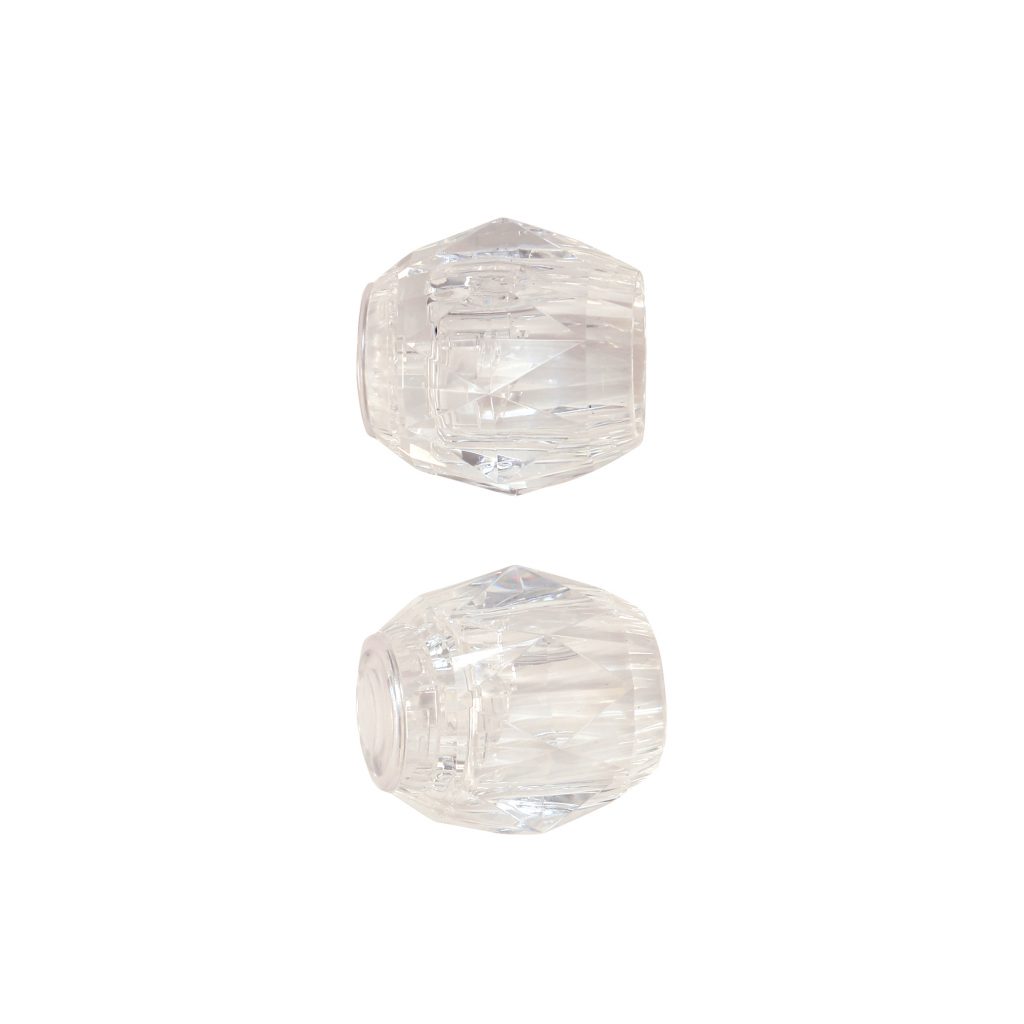 Complete Faucet Rebuild Trim Kit for Stanadyne Faucets Danco