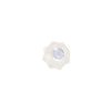 Complete Faucet Rebuild Trim Kit for Stanadyne Faucets