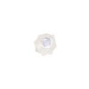 Complete Faucet Rebuild Trim Kit for Stanadyne Faucets