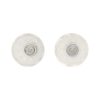 2nd image of Complete Faucet Rebuild Trim Kit for Price Pfister Faucets