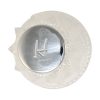 6th image of Complete Faucet Rebuild Trim Kit for Price Pfister Faucets