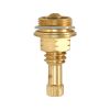 7th image of Complete Faucet Rebuild Trim Kit for Price Pfister Faucets