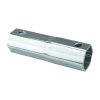 8th image of Tub/Shower 2-Handle Remodeling Kit for Kohler Trend in Chrome