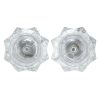 Complete Faucet Rebuild Trim Kit for Delta Faucets