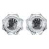 Complete Faucet Rebuild Trim Kit for Delta Faucets