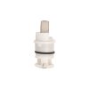 Complete Faucet Rebuild Trim Kit for Delta Faucets