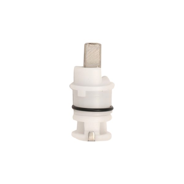 Complete Faucet Rebuild Trim Kit for Delta Faucets Danco