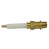 3rd image of Tub/Shower 3-Handle Remodeling Trim Kit for Price Pfister