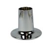 4th image of Tub/Shower 3-Handle Remodeling Trim Kit for Price Pfister